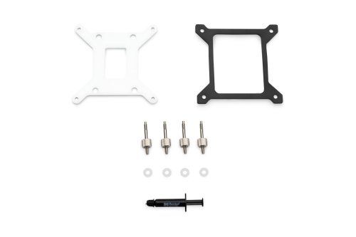 EK Water Blocks EK-AIO LGA1700