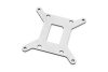 EK Water Blocks EK-AIO LGA1700