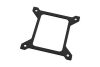 EK Water Blocks EK-AIO LGA1700
