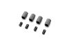 EK Water Blocks EK-AIO LGA1700