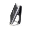 Ergotron Neo Flex Neo-Flex LCD Lift Stand