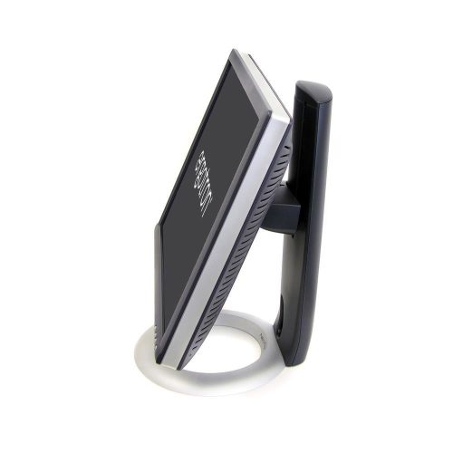 Ergotron Neo Flex Neo-Flex LCD Lift Stand