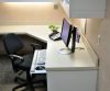 Ergotron Neo Flex Neo-Flex LCD Lift Stand