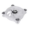 Thermaltake Riing Trio 12 RGB Radiator Fan White TT Premium Edition