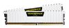 Corsair Vengeance LPX CMK16GX4M2B3200C16W memory module