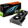 Gigabyte EAGLE GV-N3070EAGLE OC-8GD graphics card