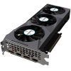 Gigabyte EAGLE GV-N3070EAGLE OC-8GD graphics card