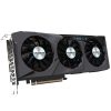Gigabyte EAGLE GV-N3070EAGLE OC-8GD graphics card