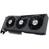 Gigabyte EAGLE GV-N3070EAGLE OC-8GD graphics card