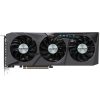 Gigabyte EAGLE GV-N3070EAGLE OC-8GD graphics card