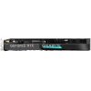 Gigabyte EAGLE GV-N3070EAGLE OC-8GD graphics card