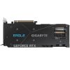 Gigabyte EAGLE GV-N3070EAGLE OC-8GD graphics card