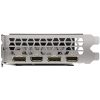 Gigabyte EAGLE GV-N3070EAGLE OC-8GD graphics card