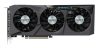 Gigabyte EAGLE GV-N3070EAGLE OC-8GD graphics card