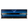 Team Group XTREEM ARGB memory module