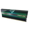 Team Group XTREEM ARGB memory module