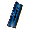 Team Group XTREEM ARGB memory module
