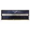 Team Group XTREEM ARGB memory module