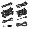EVGA 220-G5-1000-X2 power supply unit
