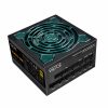 EVGA 220-G5-1000-X2 power supply unit