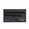 EVGA 220-G5-1000-X2 power supply unit