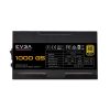 EVGA 220-G5-1000-X2 power supply unit