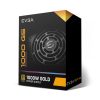 EVGA 220-G5-1000-X2 power supply unit