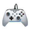 PDP 049-012-WB Gaming Controller
