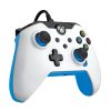 PDP 049-012-WB Gaming Controller
