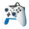 PDP 049-012-WB Gaming Controller