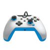 PDP 049-012-WB Gaming Controller