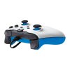 PDP 049-012-WB Gaming Controller