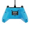 PDP 049-012-WB Gaming Controller