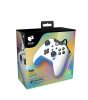 PDP 049-012-WB Gaming Controller