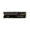 Lexar NM800PRO