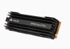 Corsair MP600