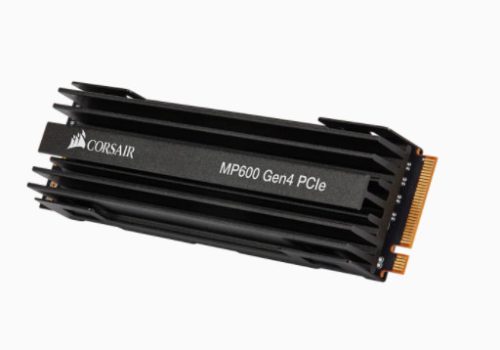 Corsair MP600