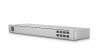 Ubiquiti USW-AGGREGATION network switch
