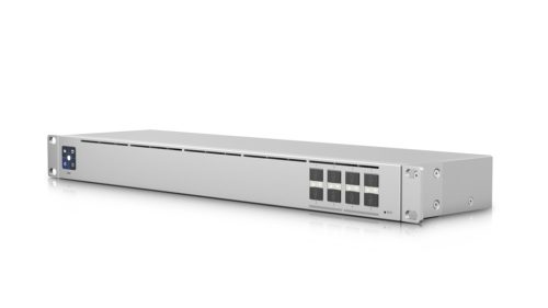 Ubiquiti USW-AGGREGATION network switch