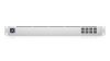 Ubiquiti USW-AGGREGATION network switch