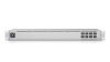 Ubiquiti USW-AGGREGATION network switch