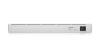 Ubiquiti USW-AGGREGATION network switch