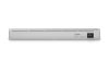 Ubiquiti USW-AGGREGATION network switch