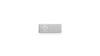 Ubiquiti USW-AGGREGATION network switch