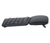 Logitech Ergo K860 keyboard