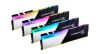 G.Skill Trident Z F4-3200C16Q-32GTZN memory module