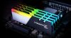 G.Skill Trident Z F4-3200C16Q-32GTZN memory module