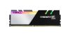 G.Skill Trident Z F4-3200C16Q-32GTZN memory module