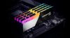 G.Skill Trident Z F4-3200C16Q-32GTZN memory module