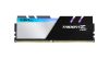 G.Skill Trident Z F4-3200C16Q-32GTZN memory module